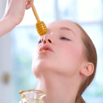 Trucuri de frumuseţe complet naturale