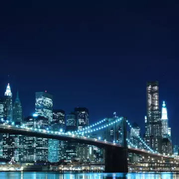 Top 10 oraşe în care să locuieşti în 2010  