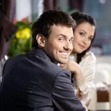 25 de sfaturi pentru primele întâlniri