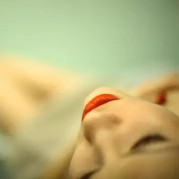 Cele mai anormale practici sexuale