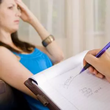 Psihologia te ajută să slăbeşti