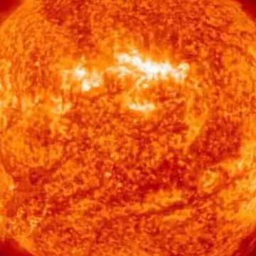 Cea mai tumultoasă şi constantă relaţie a mea