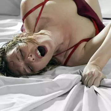 10 lucruri pe care nu le ştiai despre orgasm