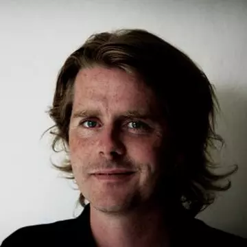 Primele premii la Festivalul de la Cannes