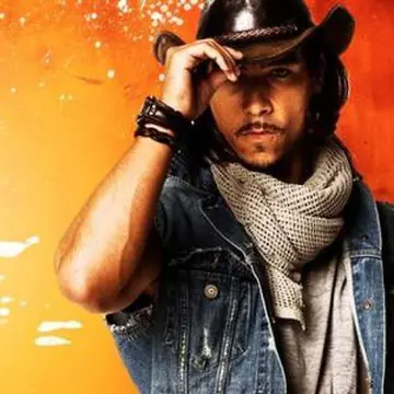 "The Losers", în premieră la cinema