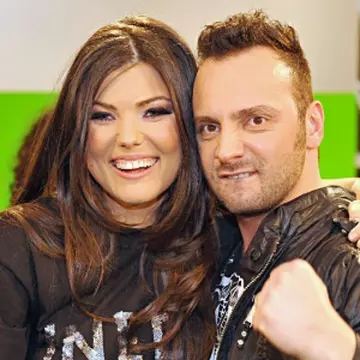 Top 10 - Melodiile României la Eurovision