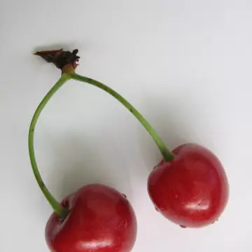 Alimente sănătoase pentru un somn bun