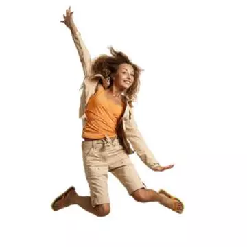 Cuspida Taur - Gemeni