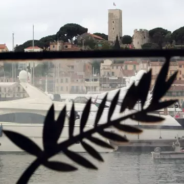 Cine va câştiga la Festivalul de Film Cannes 2010 