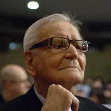 "Miscellanea", un nou debut pentru Radu Beligan 