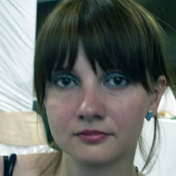 "Femeia vrea să demonstreze că e egala bărbatului"