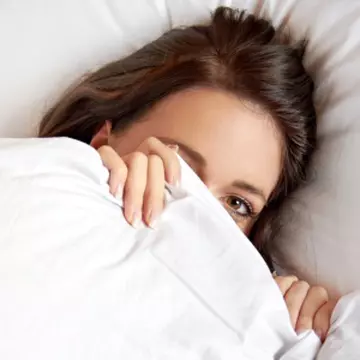 Visele şi simbolurile erotice ascunse