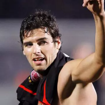 Yoann Gourcuff, mijlocaş Franţa