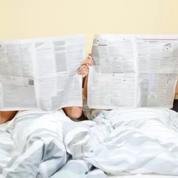 Cât de des ar trebui să facem sex?