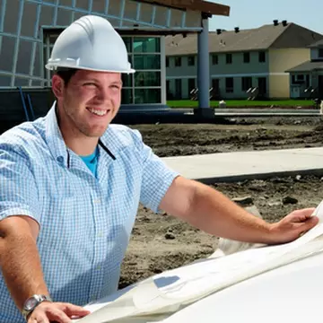 Portretul românului de succes, acasă şi în Europa