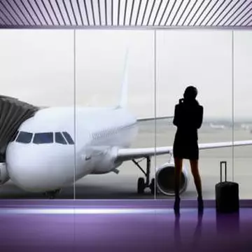 Cum te afectează decalajul de fus orar