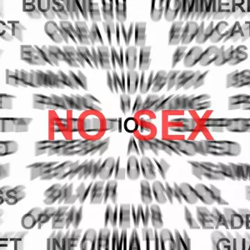 27 de legi ciudate despre sex