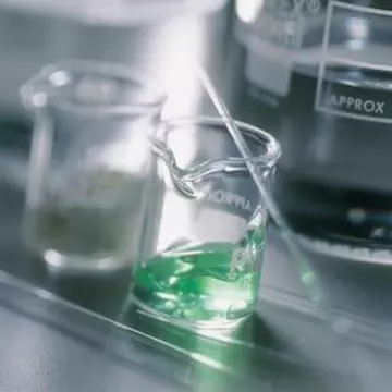 Pharmaceris, dermoinovaţii pentru pielea problematică