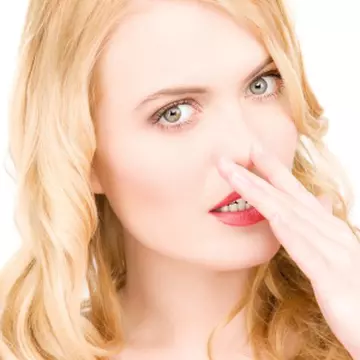 Ce nume dau cuplurile zonelor intime