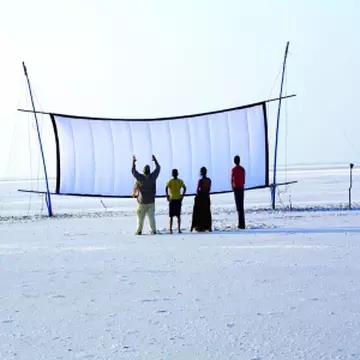 Programe excepţionale la TIFF 2010