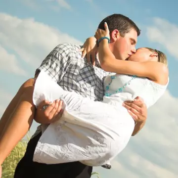 Vara, gradele ridicate îţi dau poftă de sex