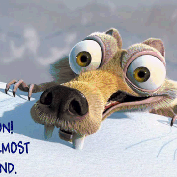 Concerte şi evenimente de weekend în Bucureşti