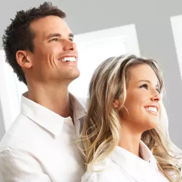 Cu ce zodii ai o căsnicie fericită şi de care divorţezi