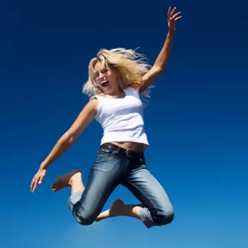 10 lucruri pe care trebuie să le faci într-o viaţă