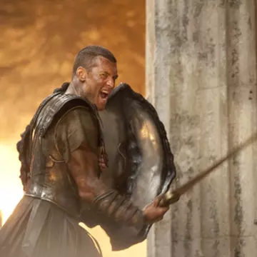 5 filme de văzut în weekend 