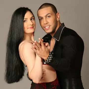 Care sunt hiturile verii 2010
