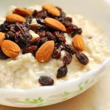 Alimente pentru un creier sănătos