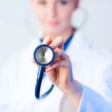 Analizele periodice şi viaţa sănătoasă protejează ficatul