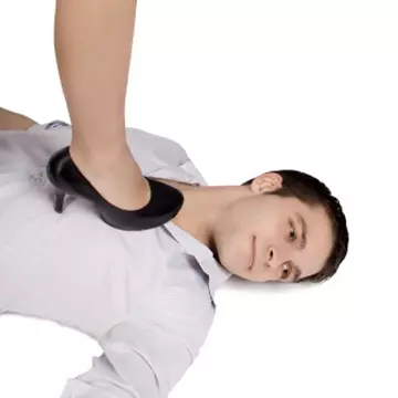 Motive pentru care bărbaţii şi-ar da viaţa pentru sex