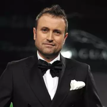 Ce li se reproşează vedetelor de la noi