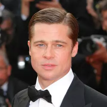 Brad Pitt va filma în România
