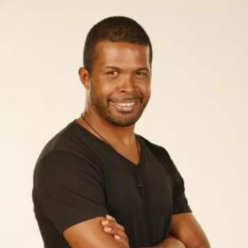 Topul "pătrăţelelor" din showbiz-ul autohton