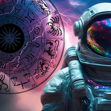 Ce ar fi zodiile pentru o zi