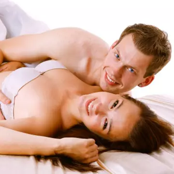 Cum fac bărbaţii sex în funcţie de zodie