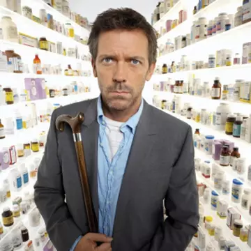 9 seriale tv la care merită să te uiţi