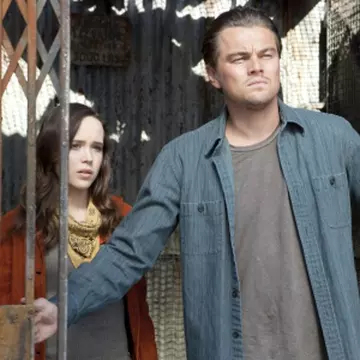 Inception, un succes "inteligent" de box office 
