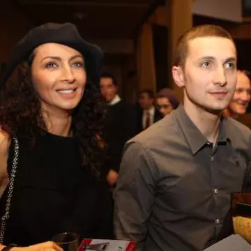 Femeile de peste 30 de ani au libido foarte crescut