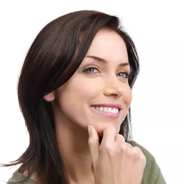 11 minciuni pe care femeile şi le spun despre bărbaţi