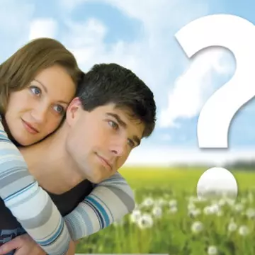 Test: ce viitor are relaţia voastră?