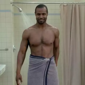 Istoria unei campanii social media revoluţionare