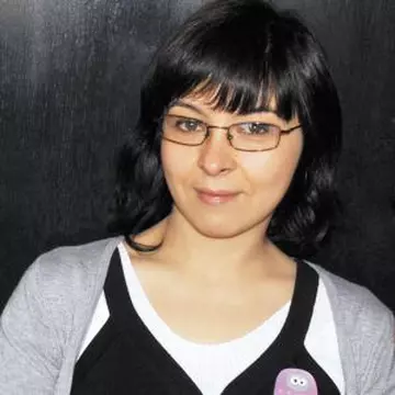 Cum a încercat Irinel să devină mai înalt