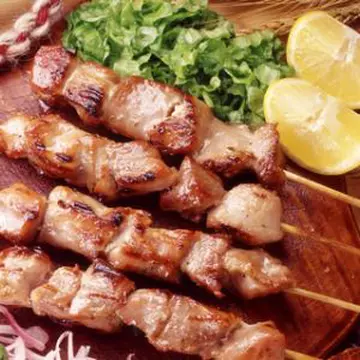 Totul despre mâncarea grecească