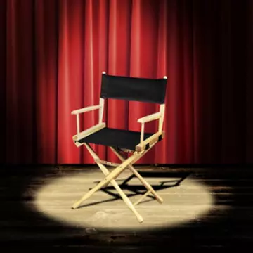 Cluburi de stand-up comedy în Bucureşti 