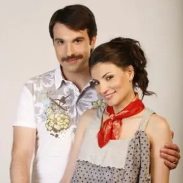 Vedete care s-au căsătorit în secret