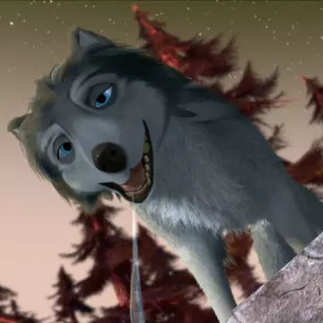 Cele mai aşteptate filme 3D ale anului 