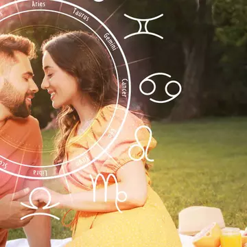 Cât de pasionale sunt zodiile în intimitate. Care sunt cei mai seducători nativi din zodiac